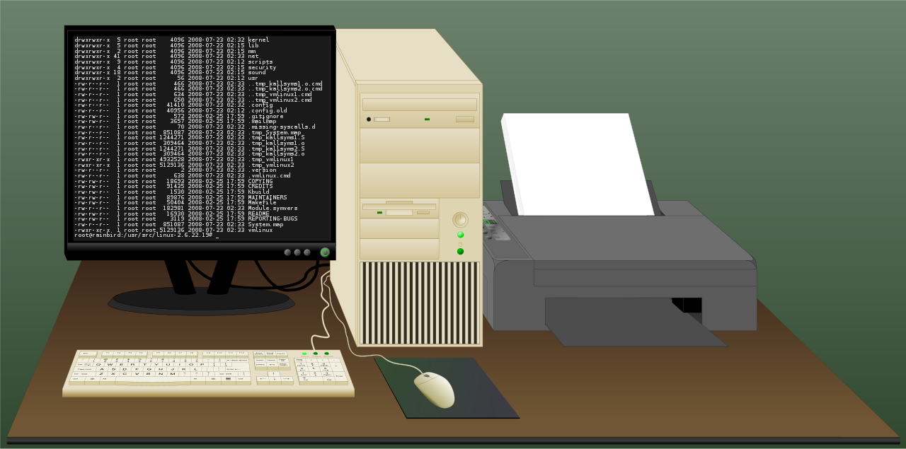 what is mendeley desktop