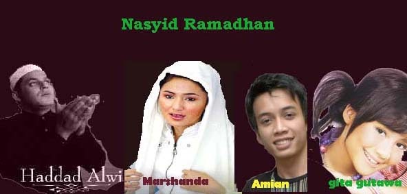 download lagu nasyid malaysia mp3